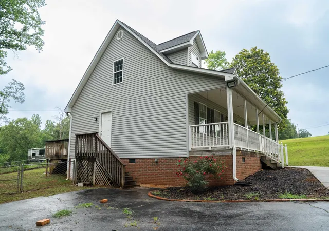 Photo 3 of Single family home for sale at 1026 Anderson Rd, Chesnee, SC 29323 | MLS# SPN339423 | Listing updated on 2026-07-16
