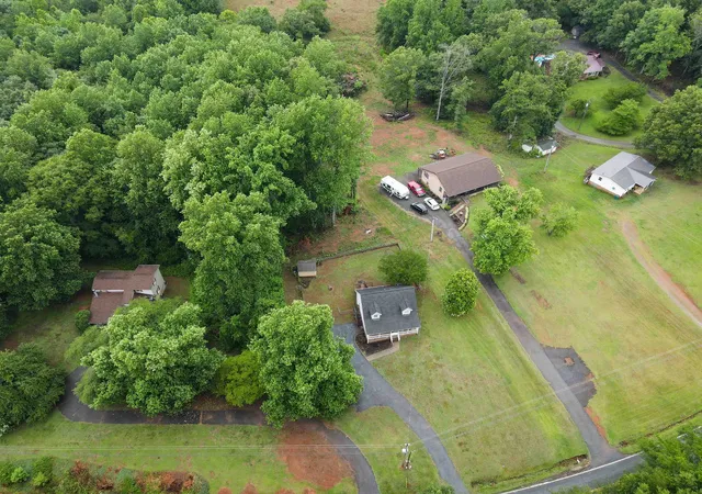 38th image of 1026 Anderson Rd, Chesnee, SC 29323 | MLS# SPN339423