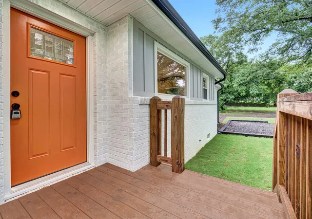 Photo 2 of Single family home for sale at 2141 Mayo Rd, Cowpens, SC 29330 | MLS# SPN339425 | Listing updated on 2026-08-21