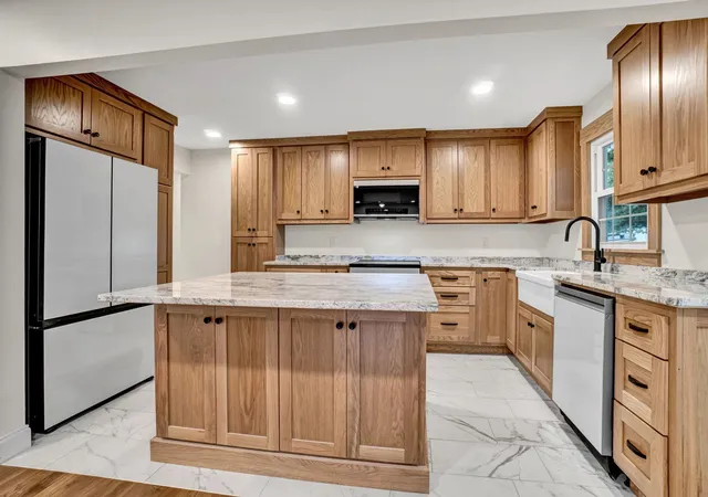 Photo 3 of Single family home for sale at 2141 Mayo Rd, Cowpens, SC 29330 | MLS# SPN339425 | Listing updated on 2026-08-21