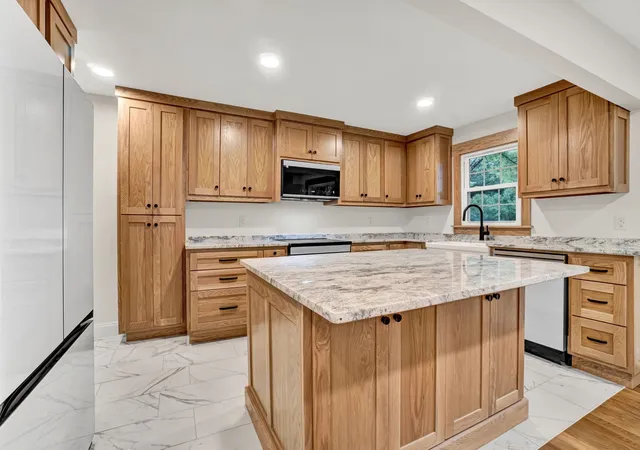 Photo 4 of Single family home for sale at 2141 Mayo Rd, Cowpens, SC 29330 | MLS# SPN339425 | Listing updated on 2026-08-21