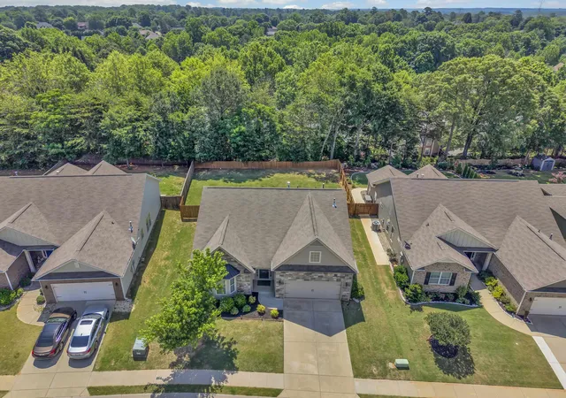 Photo 2 of Single family home for sale at 207 Santa Ana Way, Duncan, SC 29334 | MLS# SPN339430 | Listing updated on 2026-07-17