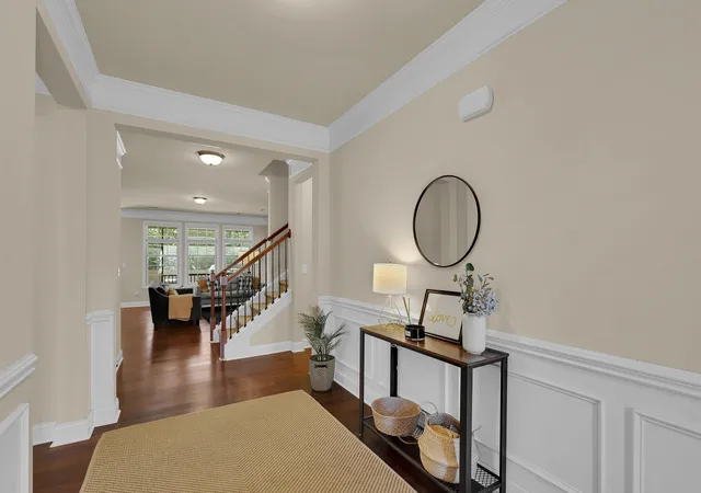 Photo 3 of Single family home for sale at 207 Santa Ana Way, Duncan, SC 29334 | MLS# SPN339430 | Listing updated on 2026-07-17
