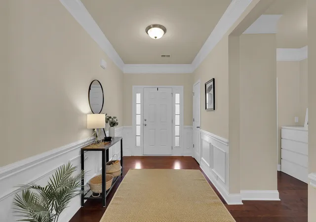 Photo 4 of Single family home for sale at 207 Santa Ana Way, Duncan, SC 29334 | MLS# SPN339430 | Listing updated on 2026-07-17