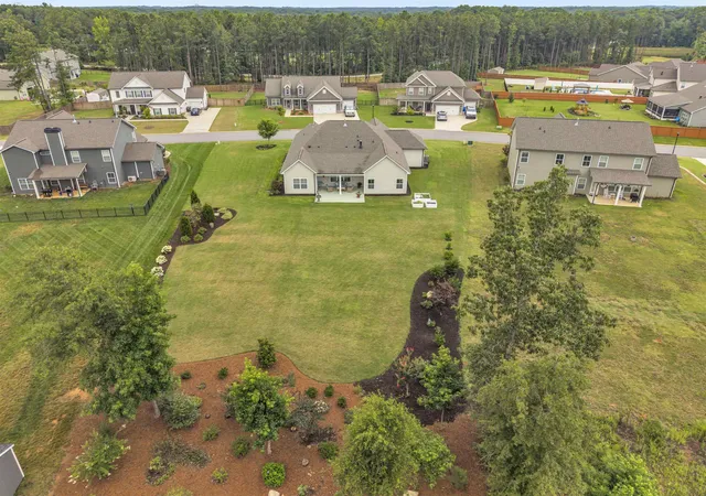 Homes for sale in Fountain Inn, SC | 408 Wood Mist Ln, Fountain Inn, SC 29644 | MLS# SPN339435