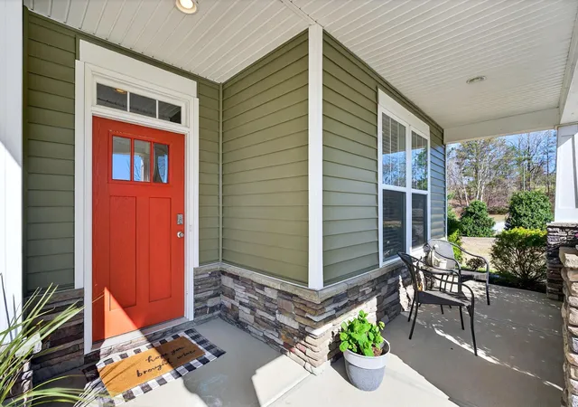 Photo 3 of Sale Pending at 402 Vestry Pl, Moore, SC 29369 | MLS# SPN339436 | Listing updated on 2026-09-09