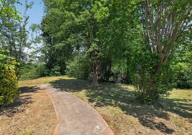 Homes for sale in Greenville, SC | 101 Sharon Dr Dr, Greenville, SC 29617 | MLS# SPN339437