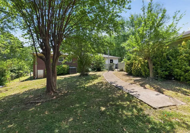 Homes for sale in Greenville, SC | 101 Sharon Dr Dr, Greenville, SC 29617 | MLS# SPN339437