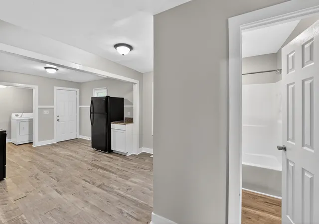 Photo 39 of Single family home for sale at 208 Spartanburg St, Greenville, SC 29607 | MLS# SPN339438 | Listing updated on 2026-09-07