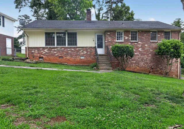 Photo 1 of Single family home for sale at 22 Westbrook Ln, Greenville, SC 29605 | MLS# SPN339439 | Listing updated on 2026-10-22