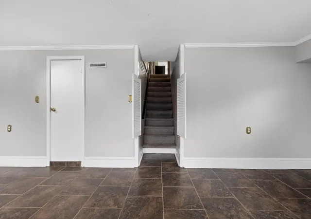 Homes for sale in Greenville, SC | 22 Westbrook Ln, Greenville, SC 29605 | MLS# SPN339439