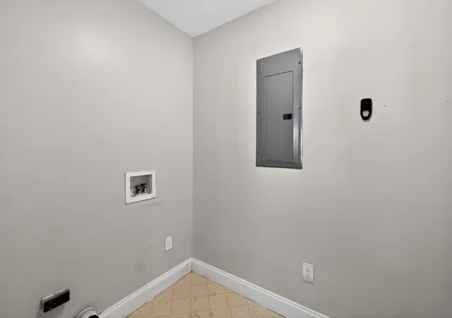 Homes for sale in Spartanburg, SC | 1828 Tamara Wy, Spartanburg, SC 29301 | MLS# SPN339441
