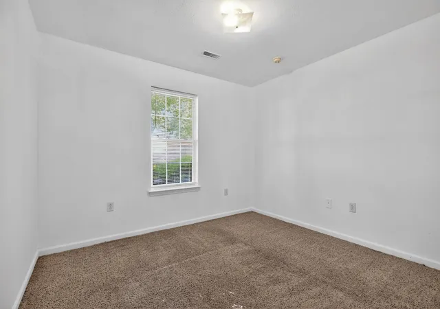 Homes for sale in Spartanburg, SC | 526 Lavendula St, Spartanburg, SC 29301 | MLS# SPN339443