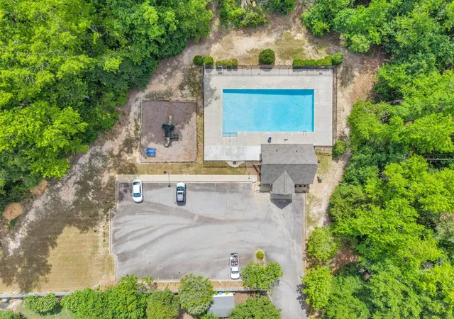 41st image of 605 Fountain Brook Lane, Fountain Inn, SC 29644 | MLS# SPN339446