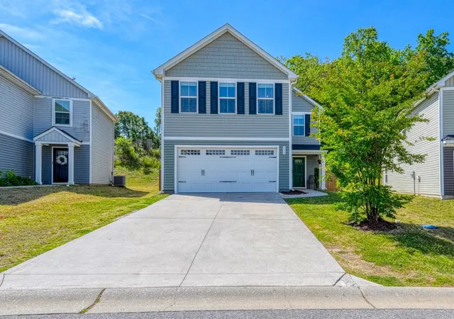 1st image of 890 Purcell Dr, Woodruff, SC 29388 | MLS# SPN339447