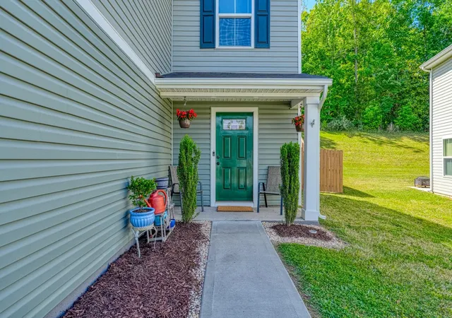 2nd image of 890 Purcell Dr, Woodruff, SC 29388 | MLS# SPN339447