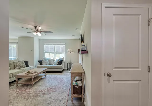 3rd image of 890 Purcell Dr, Woodruff, SC 29388 | MLS# SPN339447