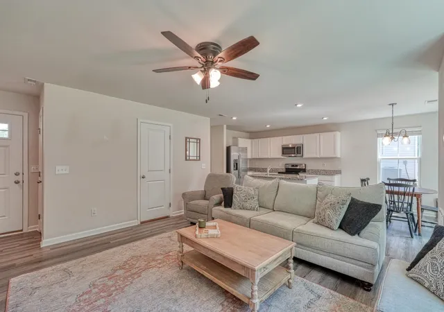 5th image of 890 Purcell Dr, Woodruff, SC 29388 | MLS# SPN339447