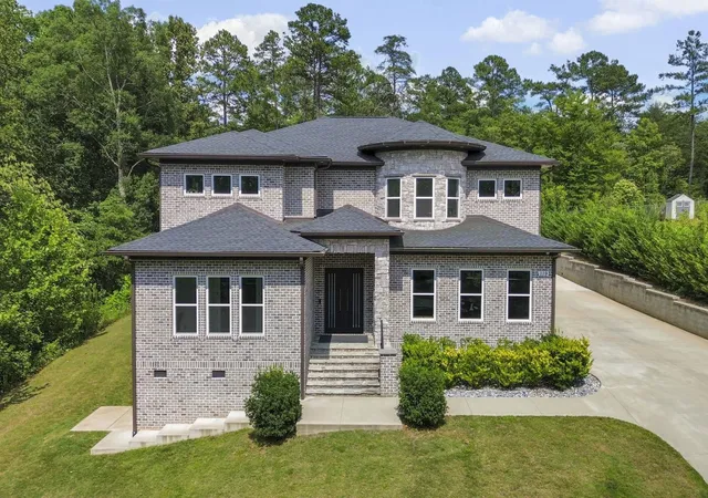 1st image of 119 Bridgeview Rd, Chesnee, SC 29323 | MLS# SPN339448