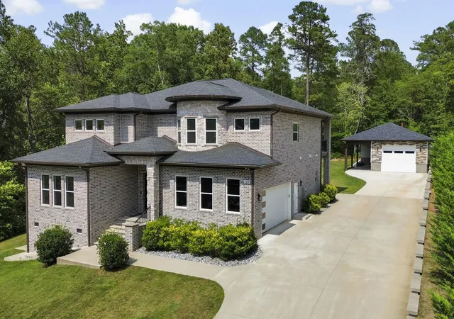 2nd image of 119 Bridgeview Rd, Chesnee, SC 29323 | MLS# SPN339448