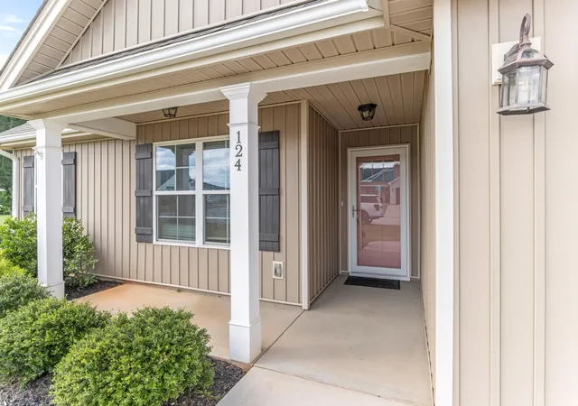 Homes for sale in Lyman, SC | 124 Lily Wy, Lyman, SC 29365 | MLS# SPN339450