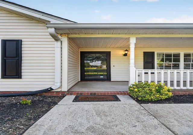 4th image of 20 Two Gait Ln, Simpsonville, SC 29680 | MLS# SPN339452