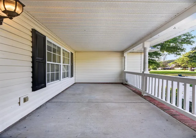 5th image of 20 Two Gait Ln, Simpsonville, SC 29680 | MLS# SPN339452