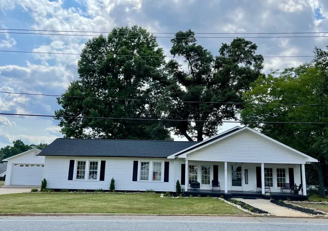 Photo 2 of Single family home for sale at 416 S Kentucky Ave, Chesnee, SC 29323 | MLS# SPN339453 | Listing updated on 2026-09-03