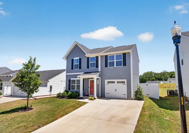 3rd image of 2034 Evanston Dr, Wellford, SC 29385 | MLS# SPN339454