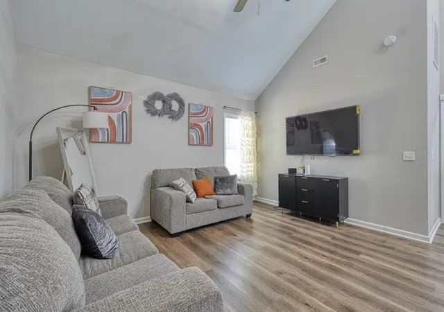 Photo 3 of Single family home for sale at 175 Aden St, Spartanburg, SC 29303 | MLS# SPN339455 | Listing updated on 2026-10-06