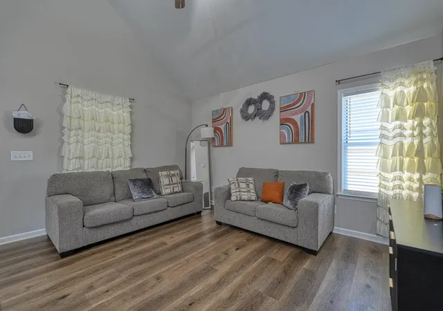 Photo 4 of Single family home for sale at 175 Aden St, Spartanburg, SC 29303 | MLS# SPN339455 | Listing updated on 2026-10-06