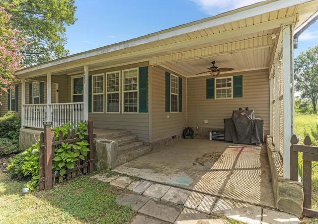 Photo 3 of Sale Pending at 682 Island Frd Rd, Inman, SC 29349 | MLS# SPN339459 | Listing updated on 2026-09-23
