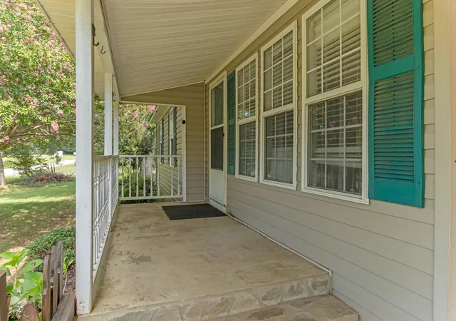 Photo 4 of Sale Pending at 682 Island Frd Rd, Inman, SC 29349 | MLS# SPN339459 | Listing updated on 2026-09-23