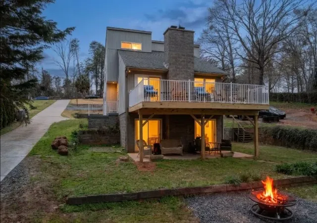 Photo 1 of Sale Pending at 144 Amber Dr, Inman, SC 29349 | MLS# SPN339462 | Listing updated on 2026-08-22