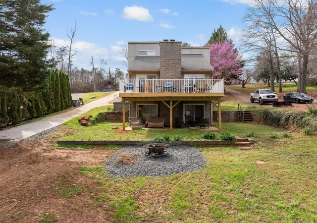 Photo 2 of Sale Pending at 144 Amber Dr, Inman, SC 29349 | MLS# SPN339462 | Listing updated on 2026-08-22