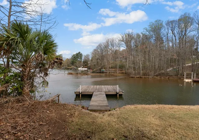 Photo 3 of Sale Pending at 144 Amber Dr, Inman, SC 29349 | MLS# SPN339462 | Listing updated on 2026-08-22