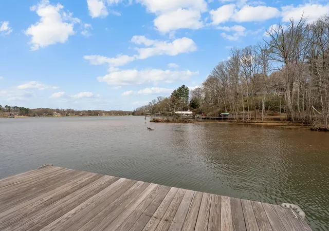 Photo 4 of Sale Pending at 144 Amber Dr, Inman, SC 29349 | MLS# SPN339462 | Listing updated on 2026-08-22