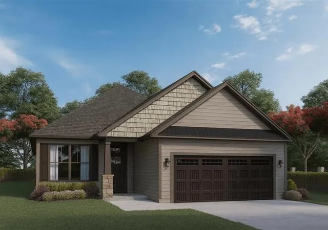 Photo 1 of Sale Pending at 3177 Emberly Dr, Roebuck, SC 29376 | MLS# SPN339474 | Listing updated on 2026-09-23