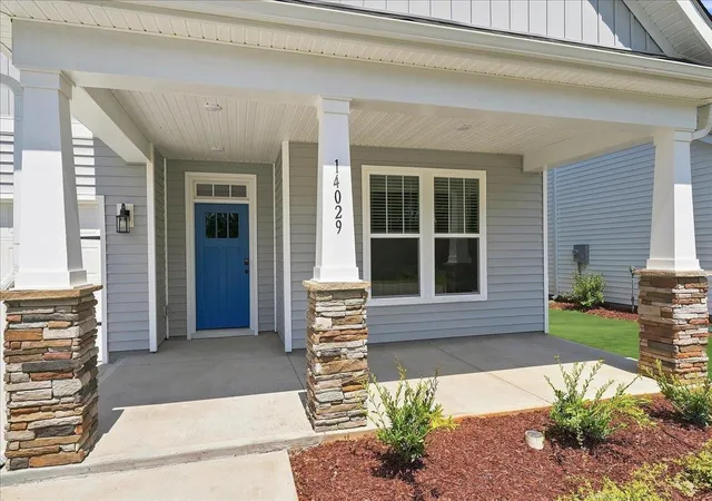 Photo 3 of Single family home for sale at 14029 Satinwood Way, Inman, SC 29349 | MLS# SPN339504 | Listing updated on 2026-09-23