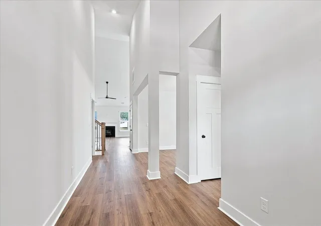 Photo 3 of Single family home for sale at 14029 Satinwood Way, Inman, SC 29349 | MLS# SPN339504 | Listing updated on 2026-09-23