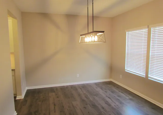 Photo 2 of Single family home for sale at 452 Brannon Meadows Dr, York, SC 29745 | MLS# SPN339513 | Listing updated on 2026-10-15