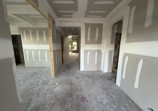 Photo 2 of Single family home for sale at 366 Goodison Way, Woodruff, SC 29388 | MLS# SPN339549 | Listing updated on 2026-09-22