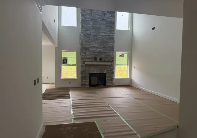 Photo 2 of Single family home for sale at 366 Goodison Way, Woodruff, SC 29388 | MLS# SPN339549 | Listing updated on 2026-10-07