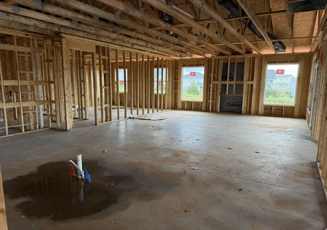 Photo 2 of Single family home for sale at 339 Goodison Way, Woodruff, SC 29388 | MLS# SPN339550 | Listing updated on 2026-09-13