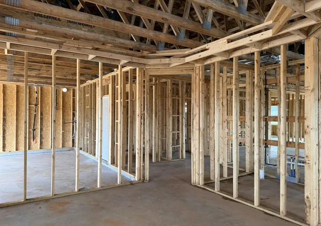 Photo 3 of Single family home for sale at 339 Goodison Way, Woodruff, SC 29388 | MLS# SPN339550 | Listing updated on 2026-09-13
