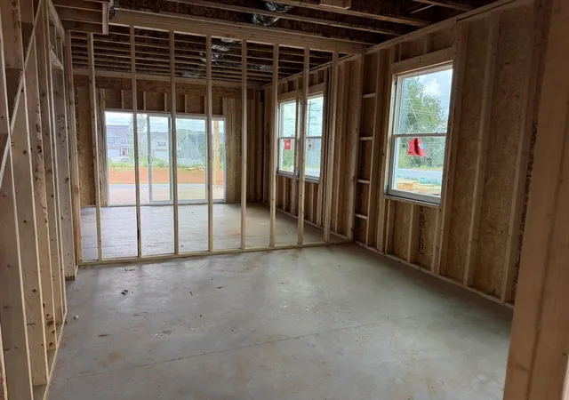 Photo 4 of Single family home for sale at 339 Goodison Way, Woodruff, SC 29388 | MLS# SPN339550 | Listing updated on 2026-09-13