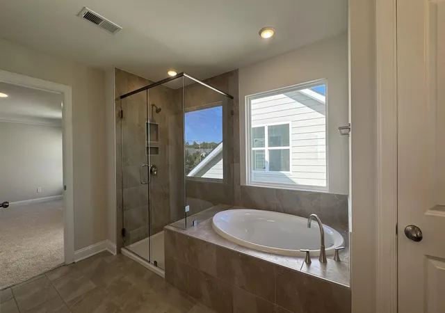 Photo 2 of Single family home for sale at 335 Goodison Way, Woodruff, SC 29388 | MLS# SPN339551 | Listing updated on 2026-10-01