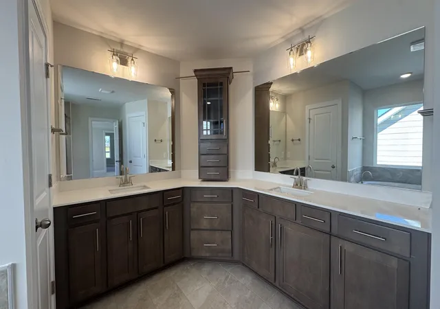 Photo 3 of Single family home for sale at 335 Goodison Way, Woodruff, SC 29388 | MLS# SPN339551 | Listing updated on 2026-10-01