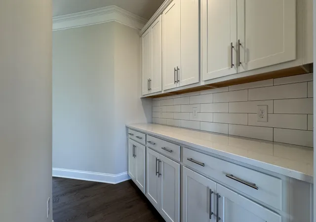 Photo 3 of Single family home for sale at 335 Goodison Way, Woodruff, SC 29388 | MLS# SPN339551 | Listing updated on 2026-10-01