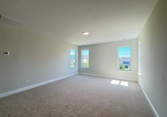 Photo 4 of Single family home for sale at 335 Goodison Way, Woodruff, SC 29388 | MLS# SPN339551 | Listing updated on 2026-10-01